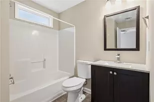 1442 Glenover Cir, Marietta, GA 30062 - Photo 22