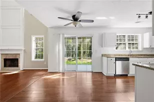 1442 Glenover Cir, Marietta, GA 30062 - Photo 6