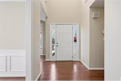 1442 Glenover Circle, Marietta, GA 30062 - Photo 2