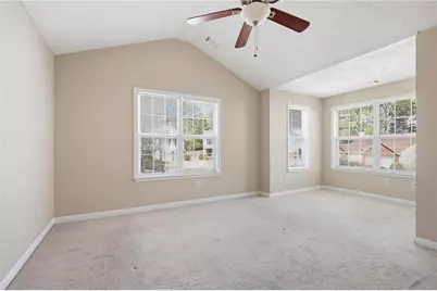 1442 Glenover Circle, Marietta, GA 30062 - Photo 16