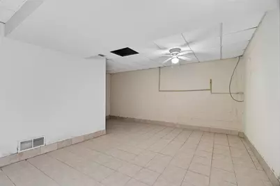 10083 Lakeview Parkway, Villa Rica, GA 30180 - Photo 28