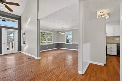 10083 Lakeview Parkway, Villa Rica, GA 30180 - Photo 8