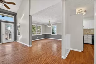 10083 Lakeview Pkwy, Villa Rica, GA 30180 - Photo 8