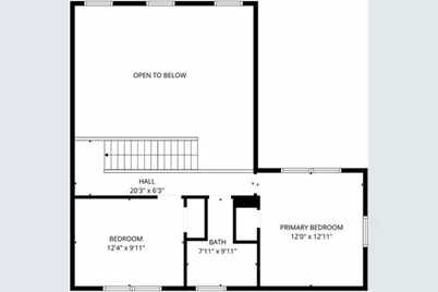 10083 Lakeview Parkway, Villa Rica, GA 30180 - Photo 36