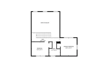 10083 Lakeview Pkwy, Villa Rica, GA 30180 - Photo 36