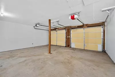 10083 Lakeview Parkway, Villa Rica, GA 30180 - Photo 34