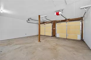 10083 Lakeview Pkwy, Villa Rica, GA 30180 - Photo 34