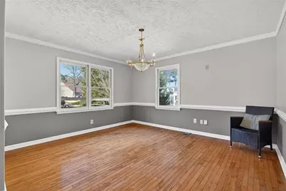 10083 Lakeview Parkway, Villa Rica, GA 30180 - Photo 10