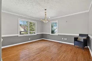 10083 Lakeview Pkwy, Villa Rica, GA 30180 - Photo 10