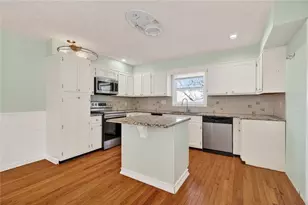 10083 Lakeview Pkwy, Villa Rica, GA 30180 - Photo 12