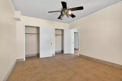 10083 Lakeview Parkway, Villa Rica, GA 30180 - Photo 26