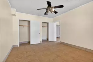 10083 Lakeview Pkwy, Villa Rica, GA 30180 - Photo 26