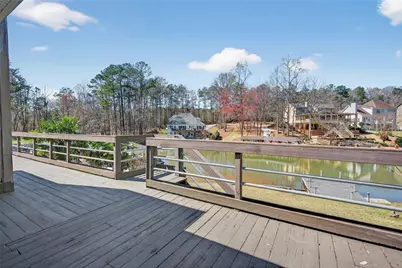 10083 Lakeview Parkway, Villa Rica, GA 30180 - Photo 6