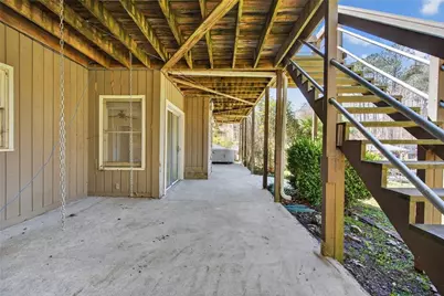 10083 Lakeview Parkway, Villa Rica, GA 30180 - Photo 30