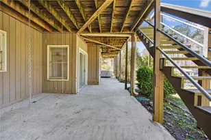 10083 Lakeview Pkwy, Villa Rica, GA 30180 - Photo 30