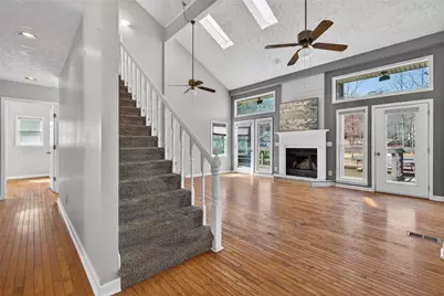 10083 Lakeview Parkway, Villa Rica, GA 30180 - Photo 2