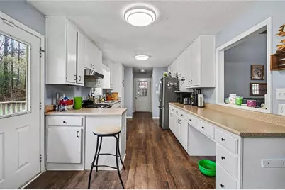 1395 Mount Carmel Road, Newnan, GA 30263 - Photo 10