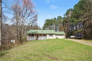 1395 Mount Carmel Rd, Newnan, GA 30263 - Photo 2