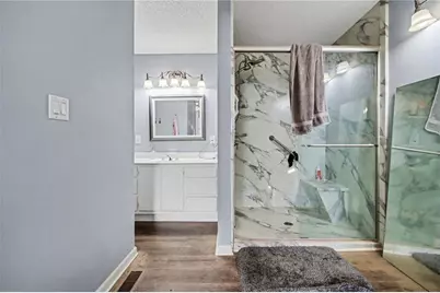 1395 Mount Carmel Road, Newnan, GA 30263 - Photo 20