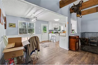 1395 Mount Carmel Road, Newnan, GA 30263 - Photo 14