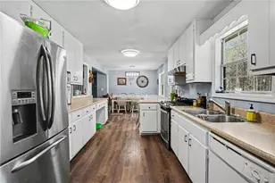 1395 Mount Carmel Rd, Newnan, GA 30263 - Photo 12