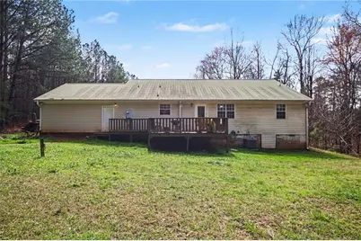 1395 Mount Carmel Road, Newnan, GA 30263 - Photo 26