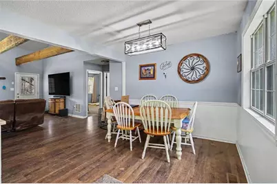 1395 Mount Carmel Road, Newnan, GA 30263 - Photo 16