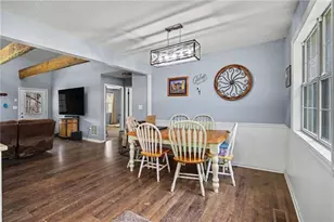 1395 Mount Carmel Rd, Newnan, GA 30263 - Photo 16