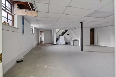 7085 Hobgood Road, Fairburn, GA 30213 - Photo 30