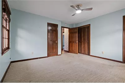 7085 Hobgood Road, Fairburn, GA 30213 - Photo 24