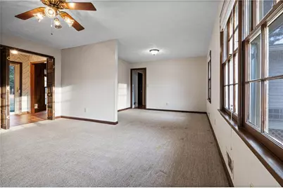 7085 Hobgood Road, Fairburn, GA 30213 - Photo 12