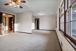 7085 Hobgood Rd, Fairburn, GA 30213 - Photo 12