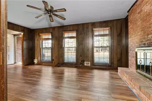 7085 Hobgood Rd, Fairburn, GA 30213 - Photo 4