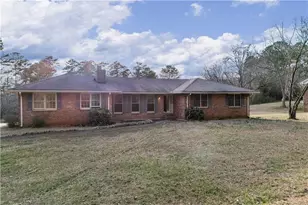 7085 Hobgood Rd, Fairburn, GA 30213 - Photo 36