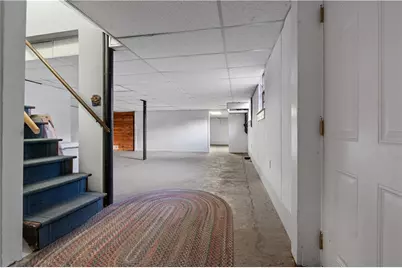 7085 Hobgood Road, Fairburn, GA 30213 - Photo 28