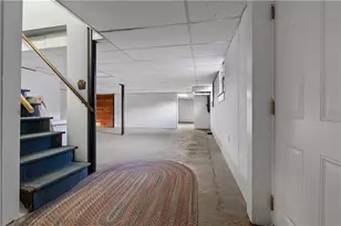 7085 Hobgood Rd, Fairburn, GA 30213 - Photo 28