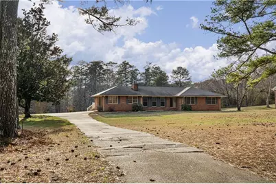 7085 Hobgood Road, Fairburn, GA 30213 - Photo 2