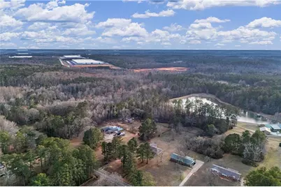 7085 Hobgood Road, Fairburn, GA 30213 - Photo 40