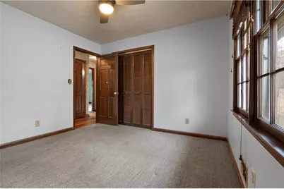 7085 Hobgood Road, Fairburn, GA 30213 - Photo 16