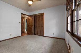 7085 Hobgood Rd, Fairburn, GA 30213 - Photo 16