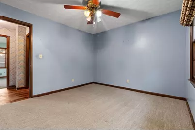 7085 Hobgood Road, Fairburn, GA 30213 - Photo 20