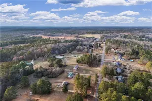 7085 Hobgood Rd, Fairburn, GA 30213 - Photo 38