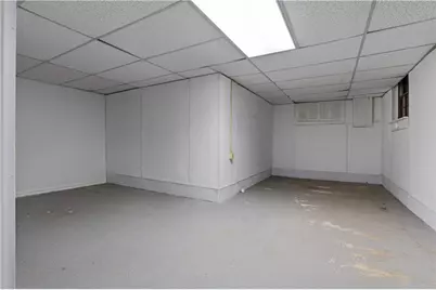 7085 Hobgood Road, Fairburn, GA 30213 - Photo 32