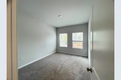 305 Green Love Lane, Grayson, GA 30017 - Photo 18