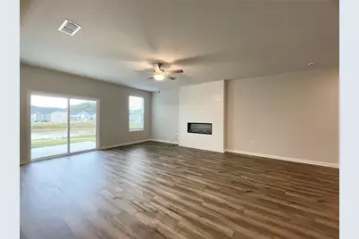 305 Green Love Lane, Grayson, GA 30017 - Photo 8