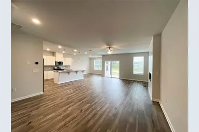 305 Green Love Lane, Grayson, GA 30017 - Photo 6