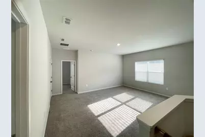 305 Green Love Lane, Grayson, GA 30017 - Photo 16