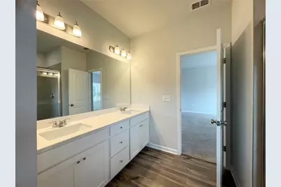 305 Green Love Lane, Grayson, GA 30017 - Photo 24