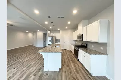 305 Green Love Lane, Grayson, GA 30017 - Photo 10