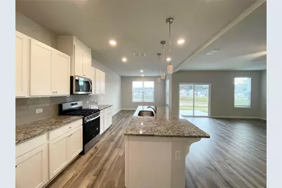 305 Green Love Lane, Grayson, GA 30017 - Photo 12